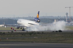 D-ALCB