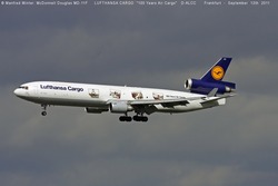 D-ALCC