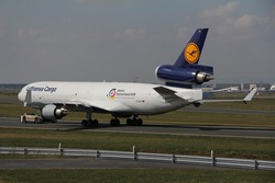 D-ALCC