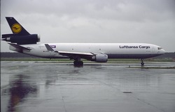 D-ALCD