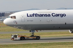 D-ALCF
