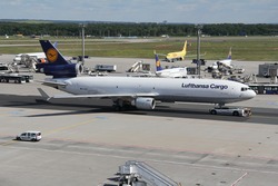 D-ALCG