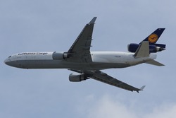 D-ALCJ