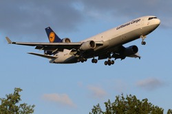 D-ALCN