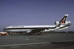 EI-UPI