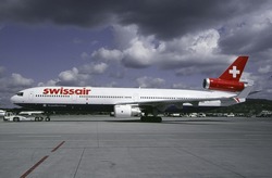 HB-IWA