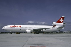 HB-IWC