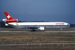 HB-IWE