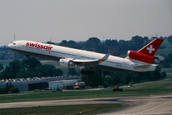 HB-IWI