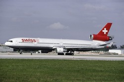 HB-IWK