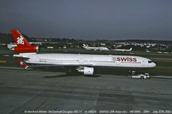 HB-IWN