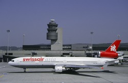 HB-IWN
