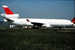 HB-IWO
