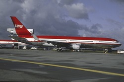 HB-IWR