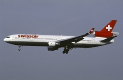 HB-IWT