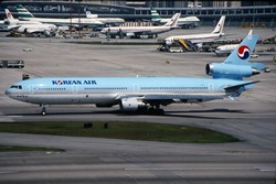 HL7371