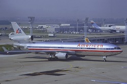 N1756