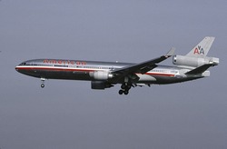 N1750B