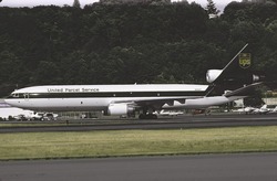 N252UP