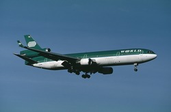 N272WA