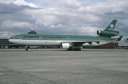 N272WA
