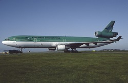 N272WA