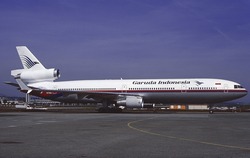 N273WA