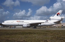 N275WA
