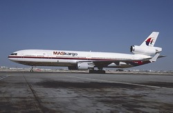 N275WA