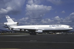 N278WA