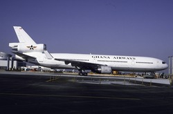 N280WA