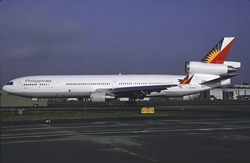 N275WA