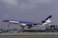 N602FE