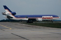 N609FE
