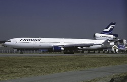 OH-LGB