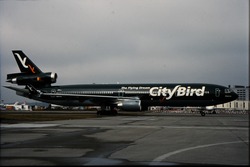 OO-CTB