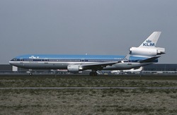 PH-KCB