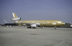 PH-KCC