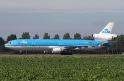 PH-KCC