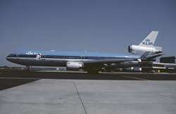PH-KCF
