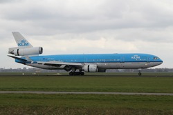 PH-KCI