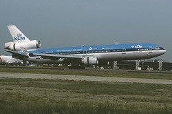 PH-KCK
