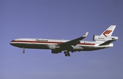 PH-MCP