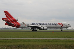 PH-MCP