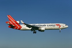 PH-MCS