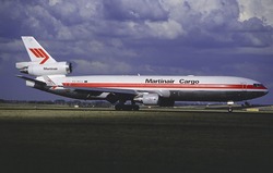 PH-MCU