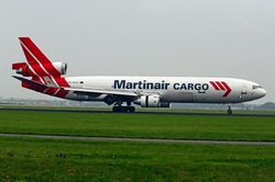 PH-MCU