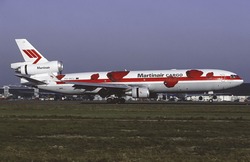 PH-MCU