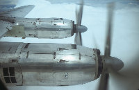 G-BAPF