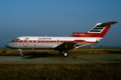 CU-T1221